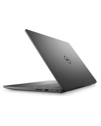 DELL VOSTRO 3401 i3-1005G1/16GB/1TB SSD NVME/UHD Graphics/14''FHD/UBUNTU